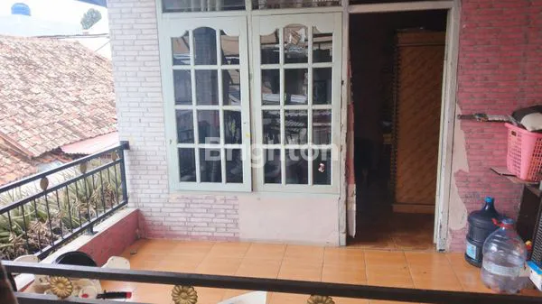 image RUMAH SIAP HUNI MEWAH DAN LUAS (4)
