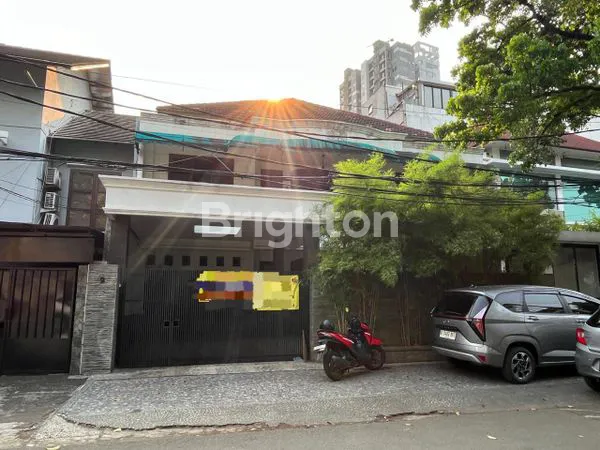 image DIJUAL RUMAH NEGO 18M (1)