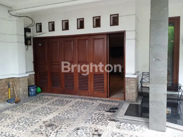 image DIJUAL RUMAH NEGO 18M (3)
