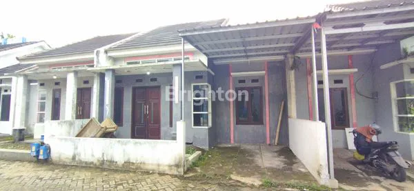 image RUMAH MURAH DEKAT GOR KEN AROK MALANG (1)