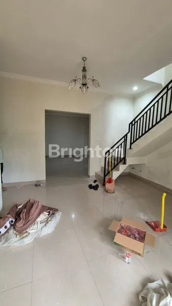 image RUMAH SUDUT SIAP HUNI (2)