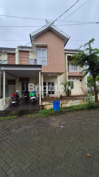 image RUMAH SUDUT SIAP HUNI (1)
