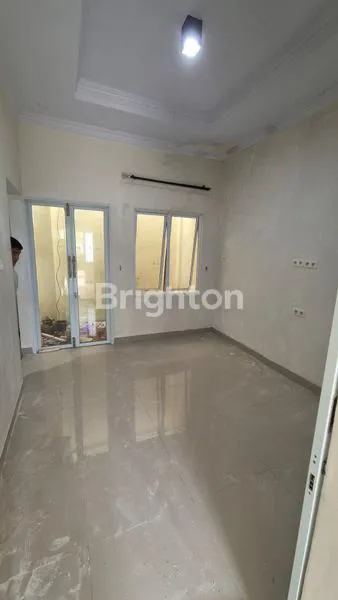 image RUMAH SUDUT SIAP HUNI (3)