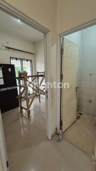 image RUMAH SUDUT SIAP HUNI (5)