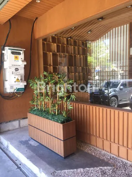 image RUKO LOKASI SANGAT STRATEGIS  (4)