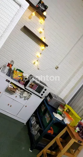 image RUMAH BAGUS SIAP HUNI KONDISI BAGUS DAN TERAWAT (7)