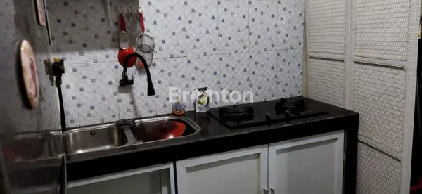 image RUMAH BAGUS SIAP HUNI KONDISI BAGUS DAN TERAWAT (8)