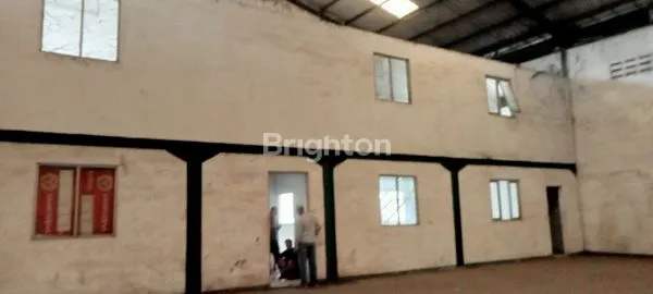 image GUDANG DI BALARAJA TANGERANG (3)