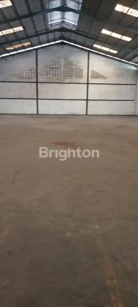 image GUDANG DI BALARAJA TANGERANG (5)