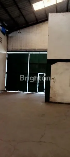 image GUDANG DI BALARAJA TANGERANG (4)