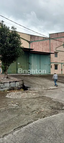 image GUDANG DI BALARAJA TANGERANG (8)