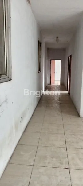 image GUDANG DI BALARAJA TANGERANG (2)