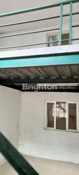 image GUDANG DI BALARAJA TANGERANG (7)