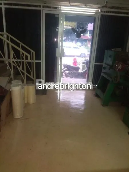 image RUKO DIJUAL/ DISEWAKAN DI JALAN RAYA HYBRIDA KELAPA GADING (3)