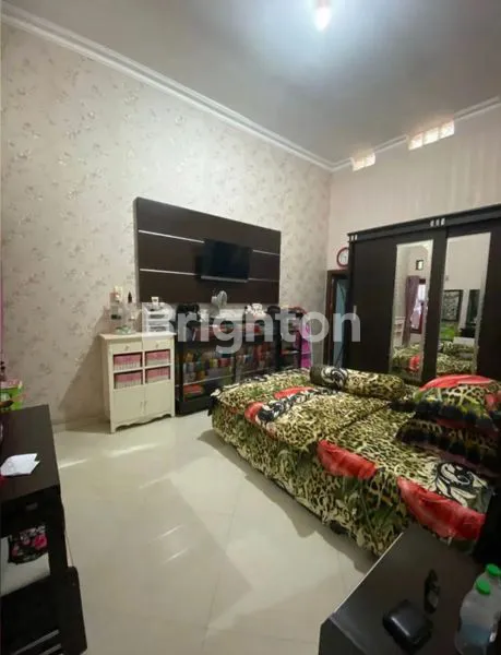 image RUMAH BAGUS FULL FURNISH BERSIH TENGAH KOTA MALANG (8)