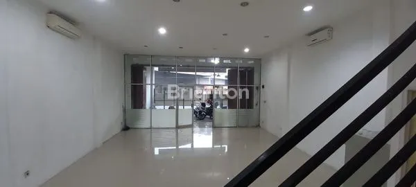 image RUKO KOMERSIL 2,5 LANTAI  (4)