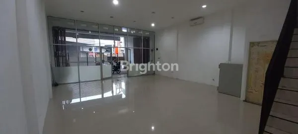 image RUKO KOMERSIL 2,5 LANTAI  (5)