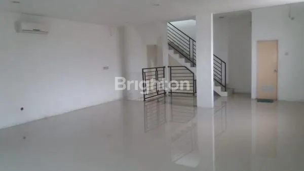 image RUKO KOMERSIL 2,5 LANTAI  (3)