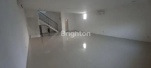 image RUKO KOMERSIL 2,5 LANTAI  (6)