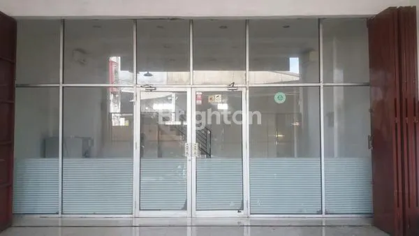 image RUKO KOMERSIL 2,5 LANTAI  (7)