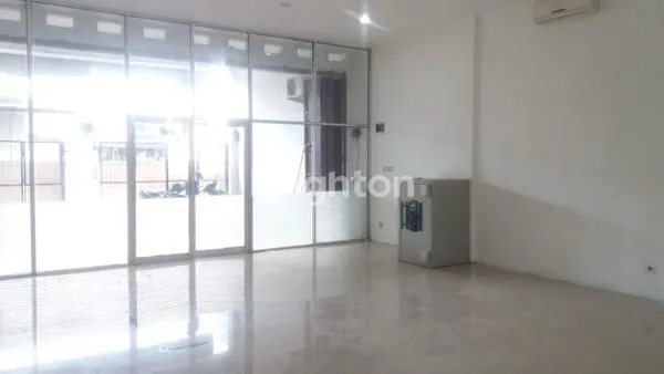 image RUKO KOMERSIL 2,5 LANTAI  (8)