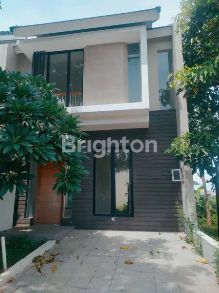 image NORTH WEST LAKE (1)