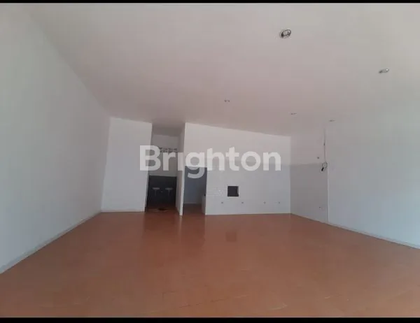 image SEWA RUKO LUAS DI SEMARANG TENGAH (1)