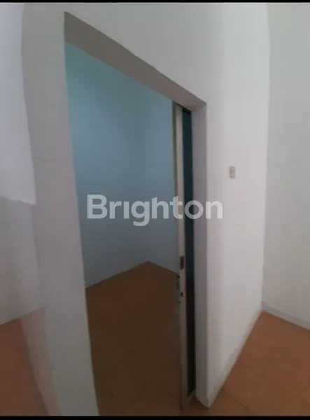 image SEWA RUKO LUAS DI SEMARANG TENGAH (3)