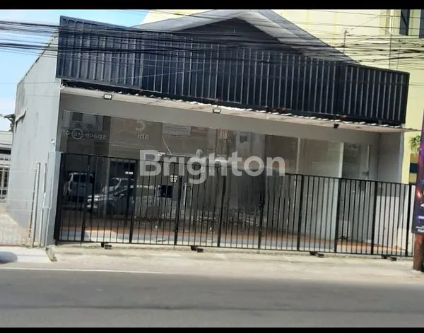 image SEWA RUKO LUAS DI SEMARANG TENGAH (5)