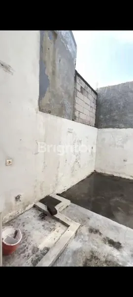 image DIJUAL RUMAH BARU ALANA REGENCY TAMBAK REJO SIDOARJO  (8)