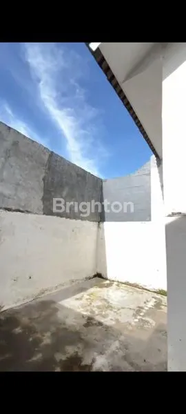 image DIJUAL RUMAH BARU ALANA REGENCY TAMBAK REJO SIDOARJO  (7)