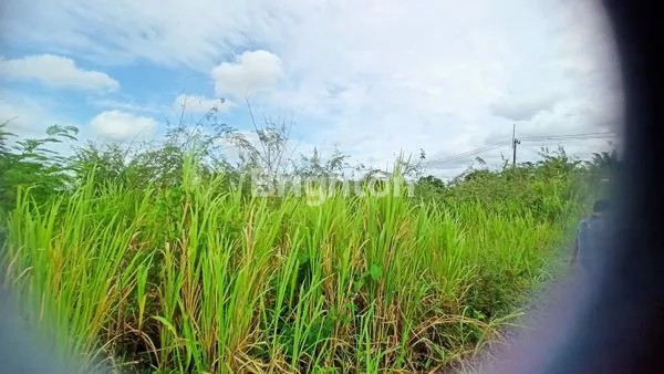 image TANAH PINGGIR JALAN RINGROAD 3 (4)