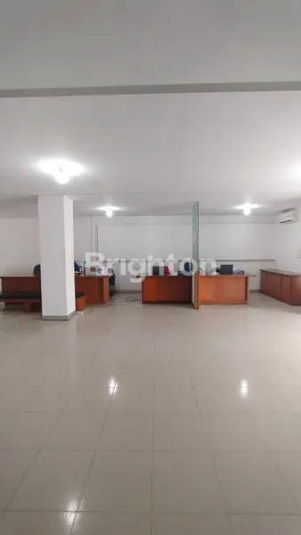 image DIJUAL RUKO SIAP PAKAI SUNTER AGUNG DEPAN RS HERMINA (2)