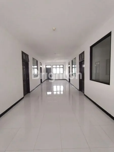 image DIJUAL RUKO SIAP PAKAI SUNTER AGUNG DEPAN RS HERMINA (4)