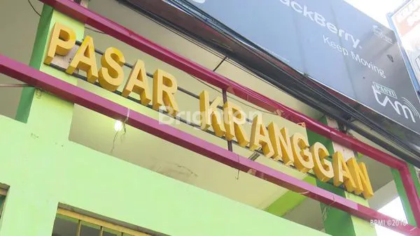 image RUMAH HOOK FURNISHED DEKAT HOTEL TENTREM DAN UGM (4)