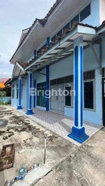 image RUMAH BESAR, BISA DI GUNAKAN UNTUK KANTOR (2)