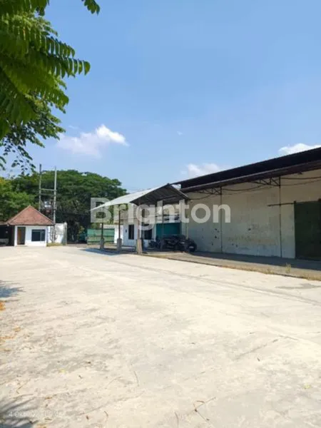 image GUDANG NOL JALAN PROVINSI JOMBANG (1)