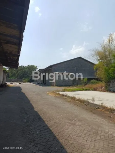 image GUDANG NOL JALAN PROVINSI JOMBANG (2)