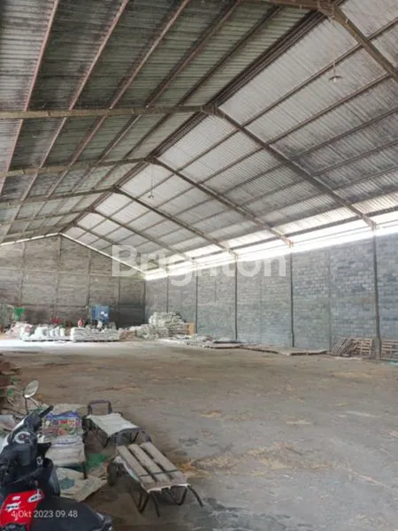 image GUDANG NOL JALAN PROVINSI JOMBANG (3)