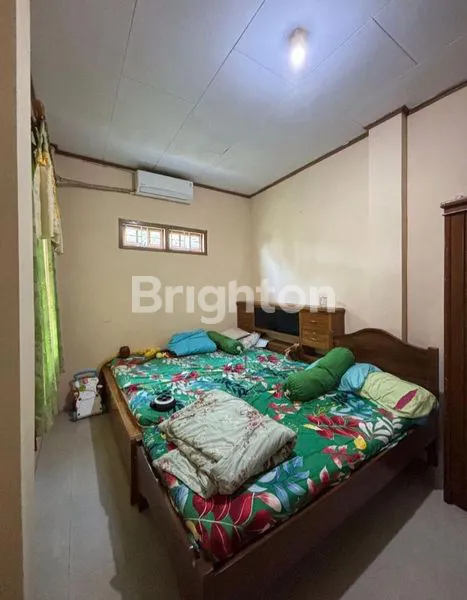 image RUMAH RASA VILLA DENGAN VIEW GUNUNG SALAK DI CARINGIN BOGOR  (7)