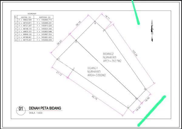 image TANAH PINGGIR JALAN RINGROAD 3 (5)