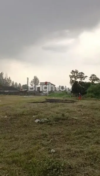 image TANAH STRATEGIS SEBRANG STASIUN RAWABUNTU BSD TANGERANG (4)