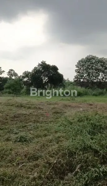 image TANAH STRATEGIS SEBRANG STASIUN RAWABUNTU BSD TANGERANG (3)