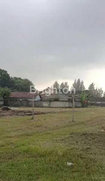 image TANAH STRATEGIS SEBRANG STASIUN RAWABUNTU BSD TANGERANG (2)