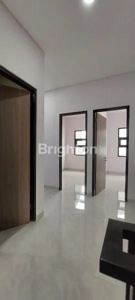image RUMAH LUAS BARU SIAP HUNI MERUYA JAKARTA BARAT (5)