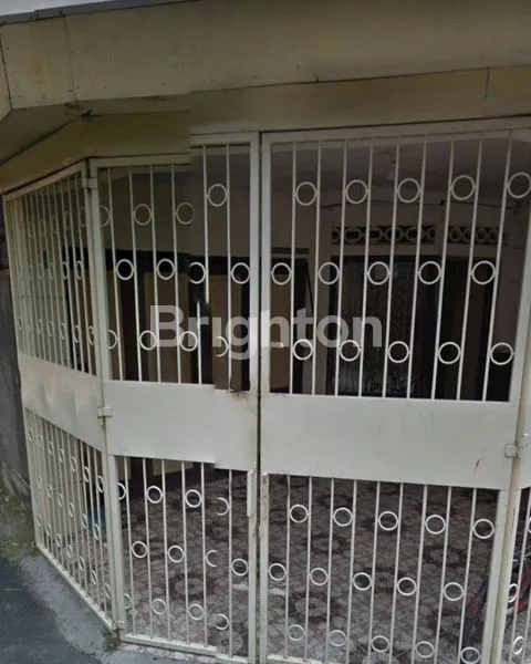 image RUMAH DI SEMANGGI PASAR KLIWON (1)