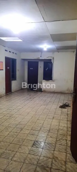 image RUMAH DI SEMANGGI PASAR KLIWON (7)