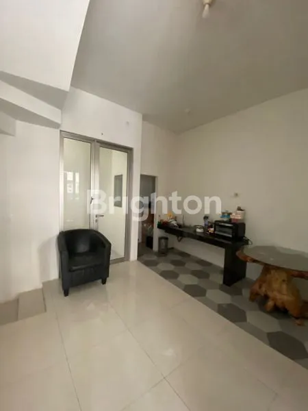 image DIJUAL RUMAH GREENLAND RESIDENCE CLUSTER GARBERA (2)