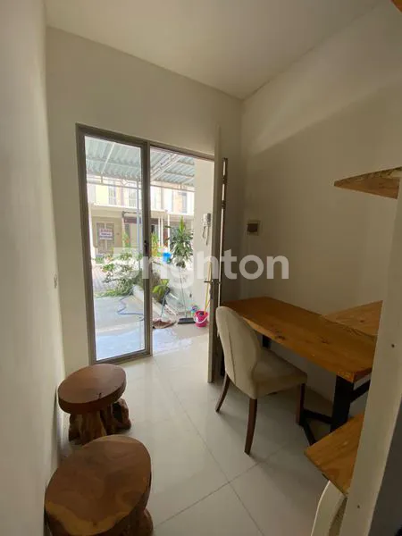 image DIJUAL RUMAH GREENLAND RESIDENCE CLUSTER GARBERA (6)