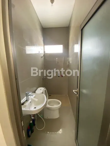 image DIJUAL RUMAH GREENLAND RESIDENCE CLUSTER GARBERA (5)